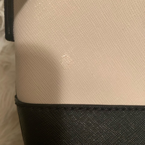 Kate Spade Harmony Crossbody - Picture 7 of 7